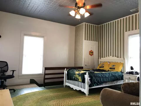 281 Emerson Rd, Macomb, IL 61455 photo 35