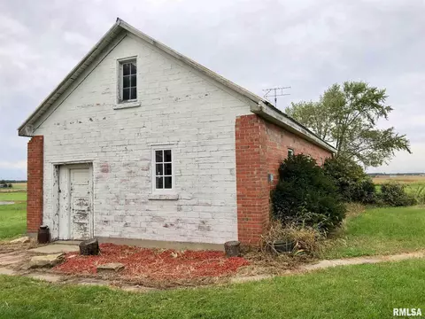 281 Emerson Rd, Macomb, IL 61455 photo 48