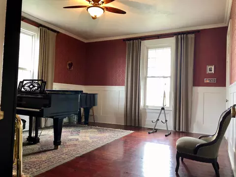 281 Emerson Rd, Macomb, IL 61455 photo 6