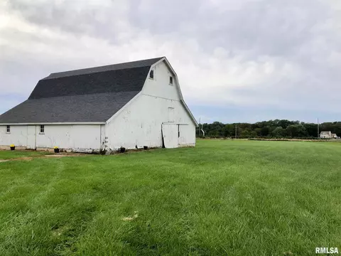 281 Emerson Rd, Macomb, IL 61455 photo 43