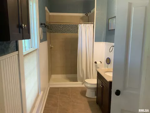 281 Emerson Rd, Macomb, IL 61455 photo 31