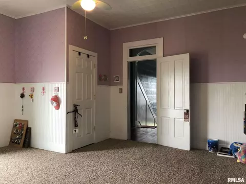281 Emerson Rd, Macomb, IL 61455 photo 34