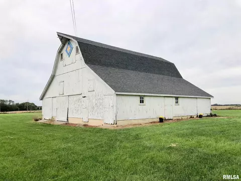 281 Emerson Rd, Macomb, IL 61455 photo 42