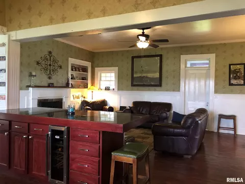 281 Emerson Rd, Macomb, IL 61455 photo 21