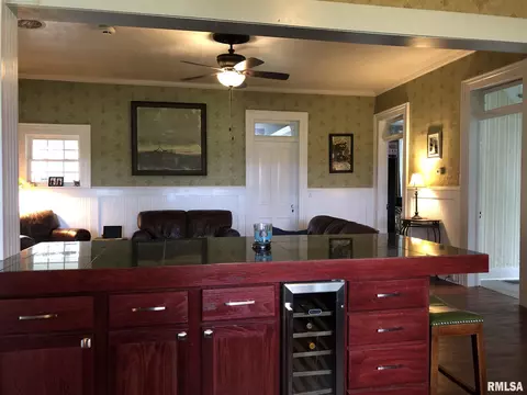 281 Emerson Rd, Macomb, IL 61455 photo 11