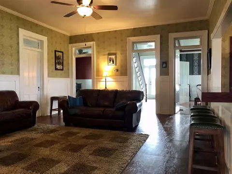 281 Emerson Rd, Macomb, IL 61455 photo 8