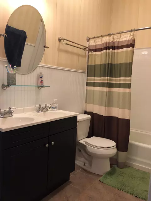 281 Emerson Rd, Macomb, IL 61455 photo 39