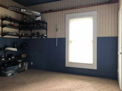 281 Emerson Rd, Macomb, IL 61455 photo 40