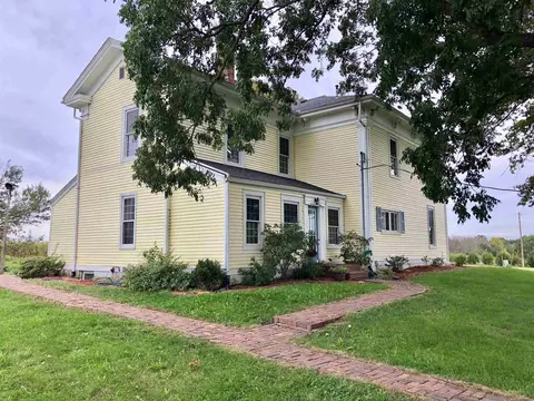 281 Emerson Rd, Macomb, IL 61455 photo 47