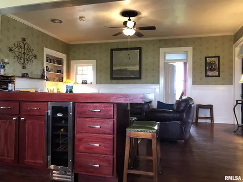 281 Emerson Rd, Macomb, IL 61455 photo 20