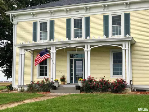 281 Emerson Rd, Macomb, IL 61455 photo 46