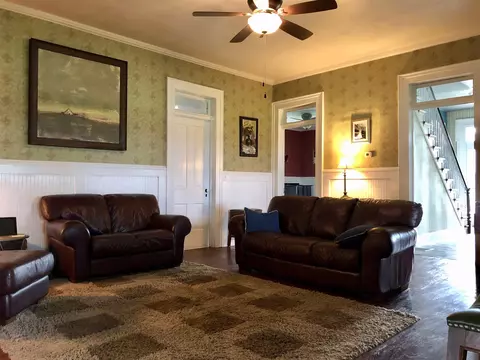 281 Emerson Rd, Macomb, IL 61455 photo 9