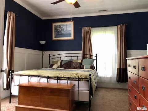281 Emerson Rd, Macomb, IL 61455 photo 30