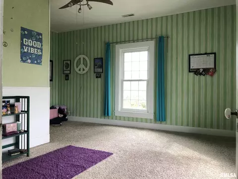 281 Emerson Rd, Macomb, IL 61455 photo 37