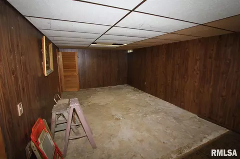 406 Monroe St, Metamora, IL 61548 photo 8