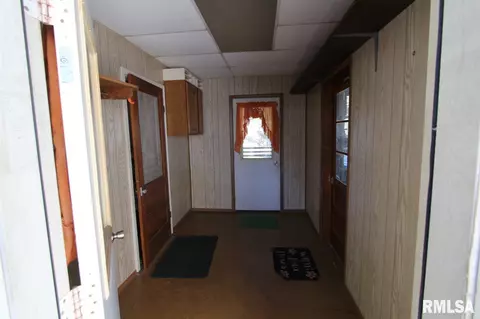 406 Monroe St, Metamora, IL 61548 photo 10