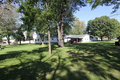 406 Monroe St, Metamora, IL 61548 photo 15