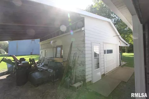 406 Monroe St, Metamora, IL 61548 photo 13