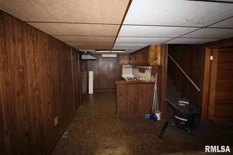 406 Monroe St, Metamora, IL 61548 photo 9