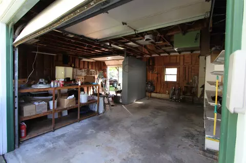 406 Monroe St, Metamora, IL 61548 photo 11