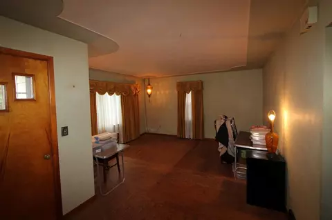 406 Monroe St, Metamora, IL 61548 photo 2