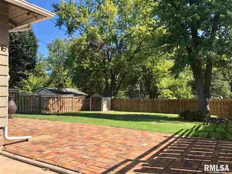 527 S Johnson St, Macomb, IL 61455 photo 19