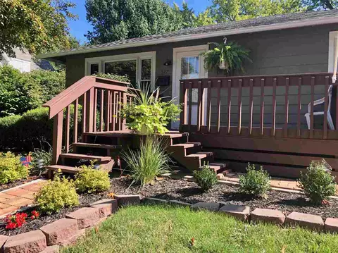 527 S Johnson St, Macomb, IL 61455 photo 16