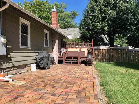 527 S Johnson St, Macomb, IL 61455 photo 17