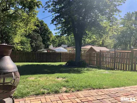 527 S Johnson St, Macomb, IL 61455 photo 21
