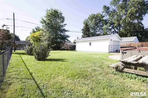 708 E Kay St, Morton, IL 61550 photo 26
