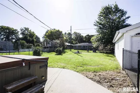 708 E Kay St, Morton, IL 61550 photo 25