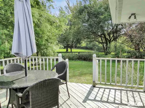 1801 Riverview Dr, Macomb, IL 61455 photo 23