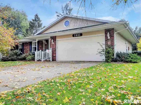 1801 Riverview Dr, Macomb, IL 61455 photo 27