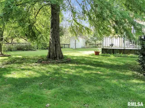 1801 Riverview Dr, Macomb, IL 61455 photo 24