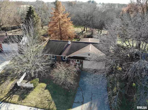 1801 Riverview Dr, Macomb, IL 61455 photo 28