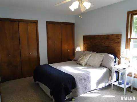 1801 Riverview Dr, Macomb, IL 61455 photo 16