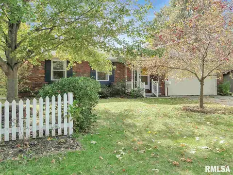 1801 Riverview Dr, Macomb, IL 61455 photo 26