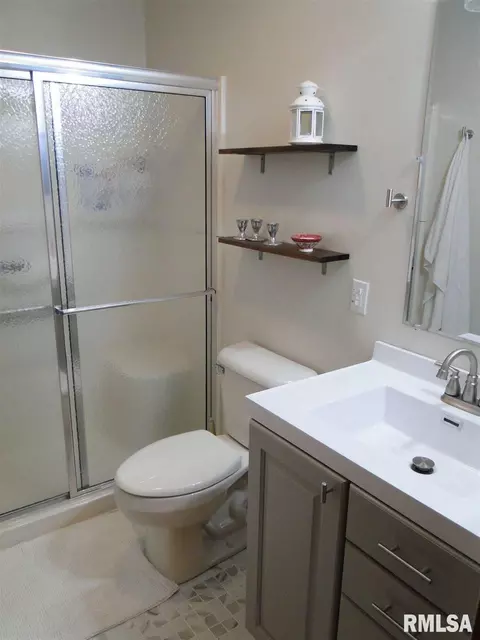 1801 Riverview Dr, Macomb, IL 61455 photo 20