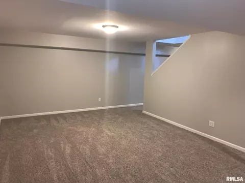 2207 W Murphy Dr, Dunlap, IL 61525 photo 36
