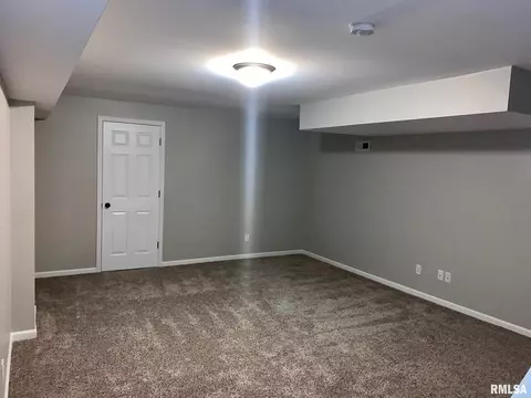 2207 W Murphy Dr, Dunlap, IL 61525 photo 31