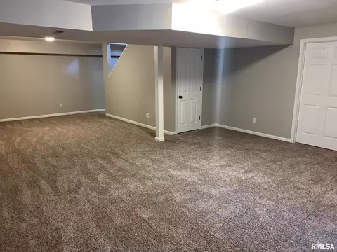 2207 W Murphy Dr, Dunlap, IL 61525 photo 35
