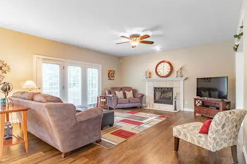 2207 W Murphy Dr, Dunlap, IL 61525 photo 13