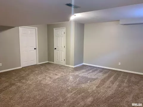 2207 W Murphy Dr, Dunlap, IL 61525 photo 34