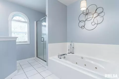 2207 W Murphy Dr, Dunlap, IL 61525 photo 25