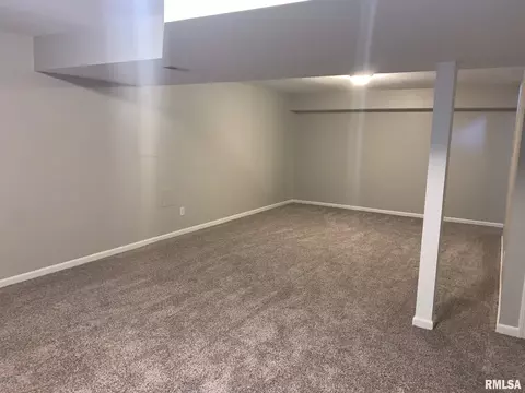 2207 W Murphy Dr, Dunlap, IL 61525 photo 37