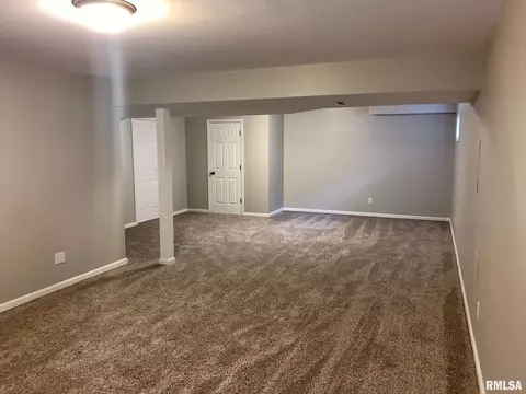 2207 W Murphy Dr, Dunlap, IL 61525 photo 33