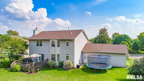 2207 W Murphy Dr, Dunlap, IL 61525 photo 42