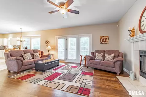 2207 W Murphy Dr, Dunlap, IL 61525 photo 12