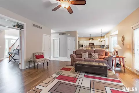 2207 W Murphy Dr, Dunlap, IL 61525 photo 14