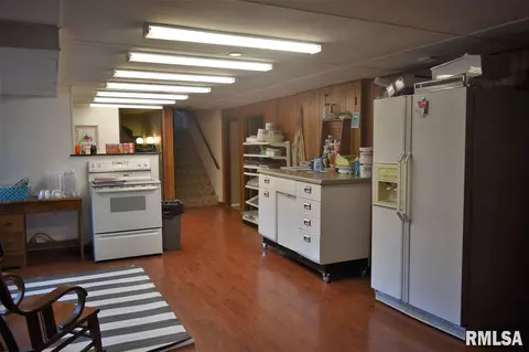 205 E Vine Dr, Astoria, IL 61501 photo 14